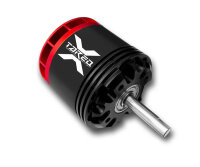 Xnova 3215-930kv 10P - TAREQ Edition