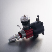 Cox .049 Motor "Venom II"