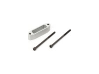 Evolution Schalldämpfer Verlängerung 8mm...