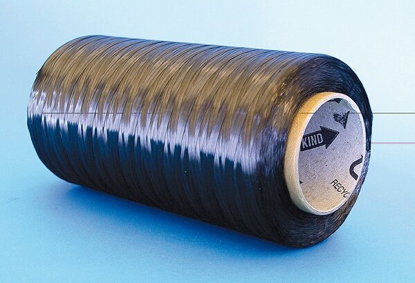 Kohleroving Tenax IMS 65/24k/830 (20m)