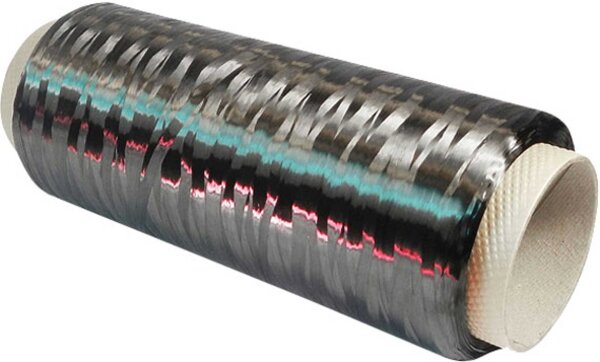 Kohleroving Tenax IMS 60/24k/830 (20m)