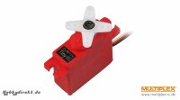 Tiny-MG Servo
