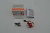 Tiny-MG Servo