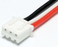 LiPo Akku 350 7,4V/2S (35C)