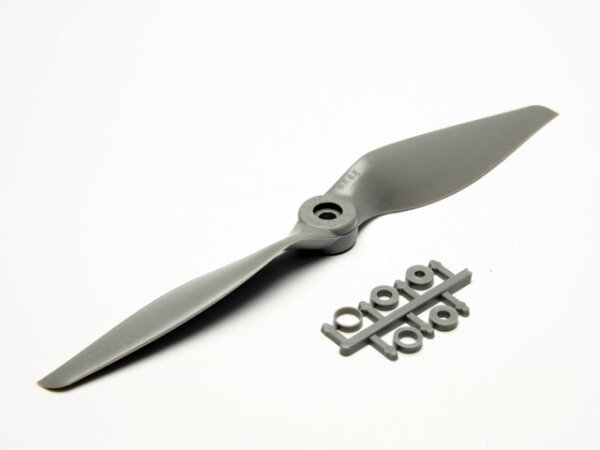 APC Propeller Thin Electric 14 x 10 E