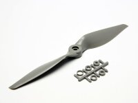 APC Propeller Thin Electric 14 x 10 E