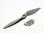 APC Propeller Thin Electric 14 x 10 E