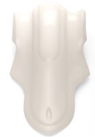 Kabinenhaube für Spyder (weiß)