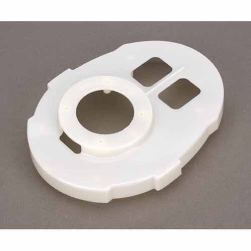 Parkzone Firewall für P-47