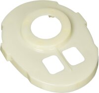 Parkzone Firewall für P-47