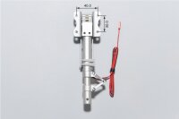 Phoenix Hauptfahrwerk f&uuml;r Spitfire - PH067