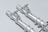 Phoenix Hauptfahrwerk f&uuml;r Spitfire - PH067