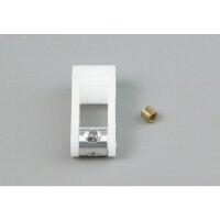 Servo-Ruderhebel-Set FunCopter