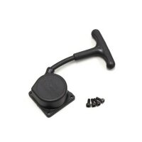 Kyosho Anreissstarter KE21SP-KE25SP