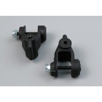 Blatthalter 5° (Paar) FunCopter