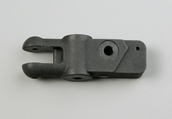 Zentralstück einzeln FunCopter