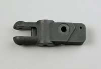 Zentralstück einzeln FunCopter