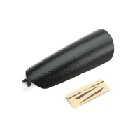 Haubenset: Coscendo S