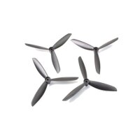 Ersatzrotorblätter (4) SkyWatcher RACE