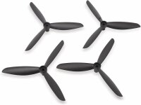 Ersatzrotorblätter (4) SkyWatcher RACE