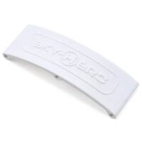 Sky-hero Rahmenabstandshalter (Weiß): SPY, SPYDER