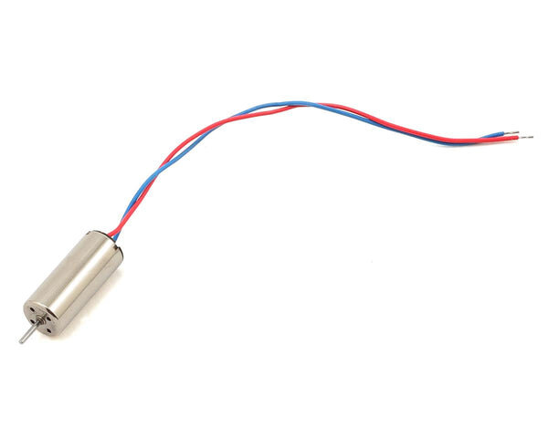 Dromida CW Hauptmotor L/F R/R für Verso Quad