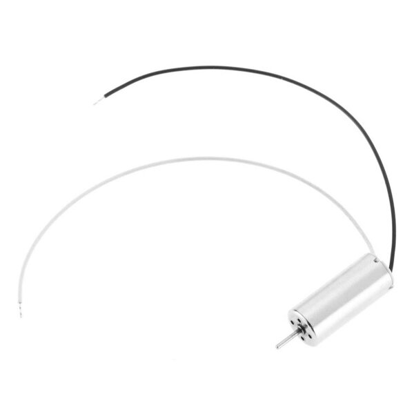 Dromida CCW Hauptmotor R/F L/R für Verso Quad