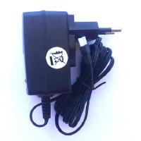 Steckernetzteil für USB-Adaptor für USB double