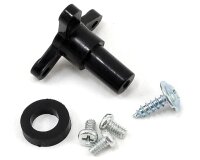 E-Flite Propeller Adapter: UMX Sbach