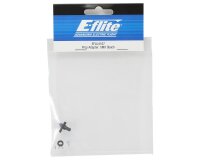 E-Flite Propeller Adapter: UMX Sbach