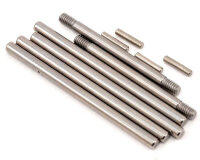 Scharnierstift Satz: Mini 8IGHT