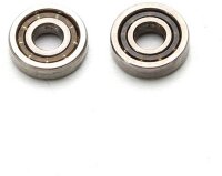 Kugellagerset (1,5x4x2) (2 stk) für Blue Arrow CP120 S-FHSS