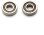Kugellagerset (1,5x4x2) (2 stk) für Blue Arrow CP120 S-FHSS