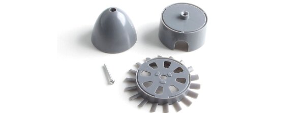 Spinner für Focke Wulf 190