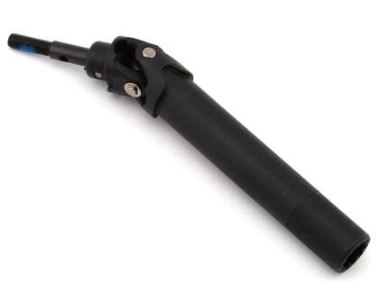 äußerer Achsschenkel  (hinten oder vorne) für WideMaxx