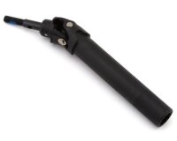 äußerer Achsschenkel  (hinten oder vorne) für WideMaxx