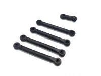 Spurstangen für 3041/3044/3045