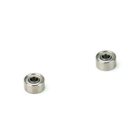 Kugellager für Heck Getriebegehäuse