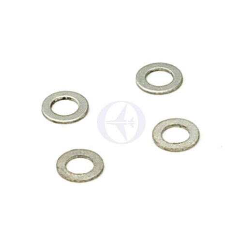 Drucklagerscheibe Innovator (4stk)