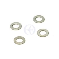 Drucklagerscheibe Innovator (4stk)