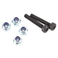 Innovator Rotor Schraube