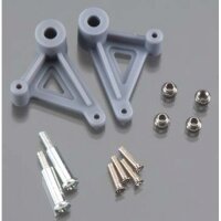 Innovator Querruderarm-Satz ohne lagern