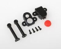 Innovator EXP Schalterbefestigung