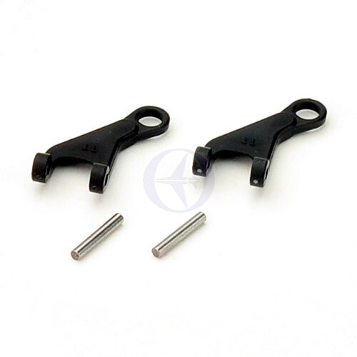 Innovator Pitchkompensator Y-Anlenkung (2 stk)