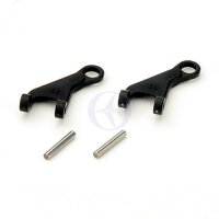 Innovator Pitchkompensator Y-Anlenkung (2 stk)