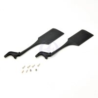 Innovate Paddel Expert 3D (2 stk)