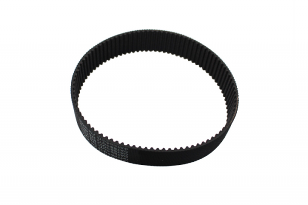 Goblin Antriebsriemen für RAW 700, Genesis, IL 700