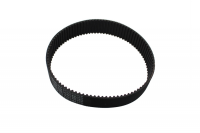 Goblin Antriebsriemen für RAW 700, Genesis, IL 700