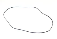 Innovator Zahnriemen Belt, 3.2mm, 400 MXL