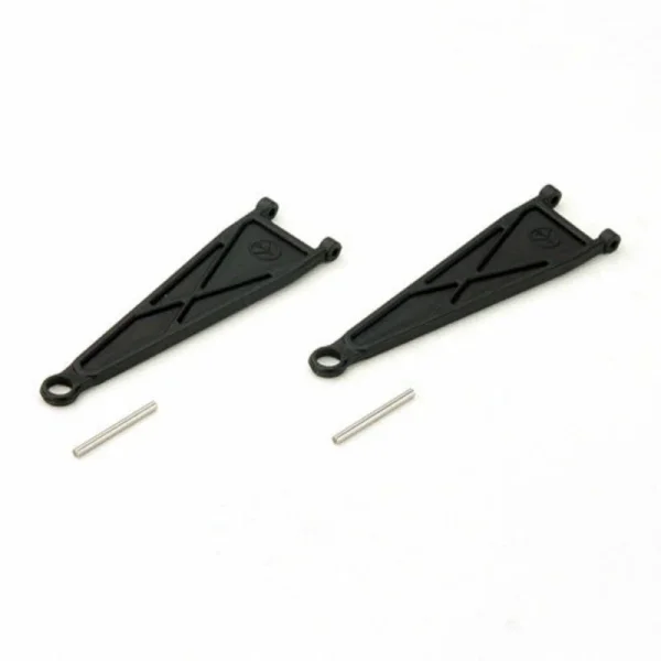 Innovator Aufzugsarmverbindung E300MD (2 stk)